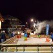 20151224_175935-2.jpg - JPEG - 4.3 Mo - 5312×2988 px