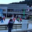 20151228_141728.jpg - JPEG - 5.6 Mo - 5312×2988 px