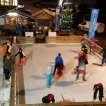 20151228_174942.jpg - JPEG - 3 Mo - 5312×2988 px
